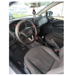 Jante SEAT IBIZA 4