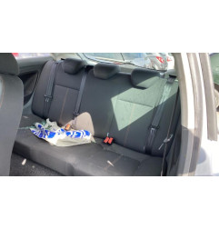 Jante SEAT IBIZA 4