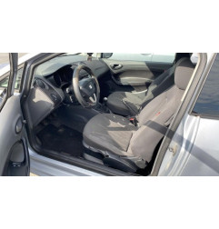 Jante SEAT IBIZA 4