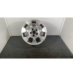 Jante SEAT ALHAMBRA 1 Photo n°1