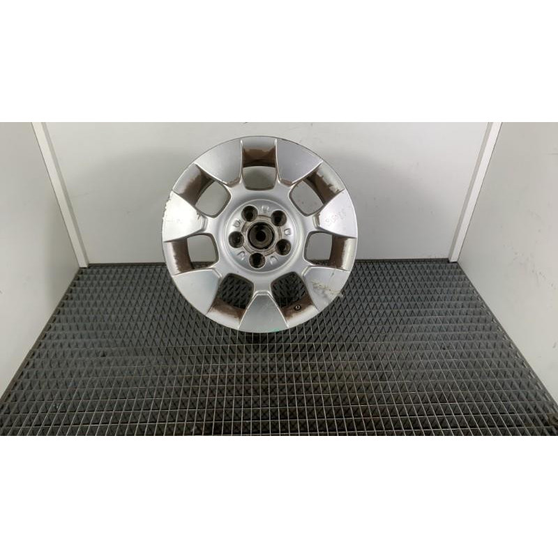 Jante SEAT ALHAMBRA 1 Photo n°1
