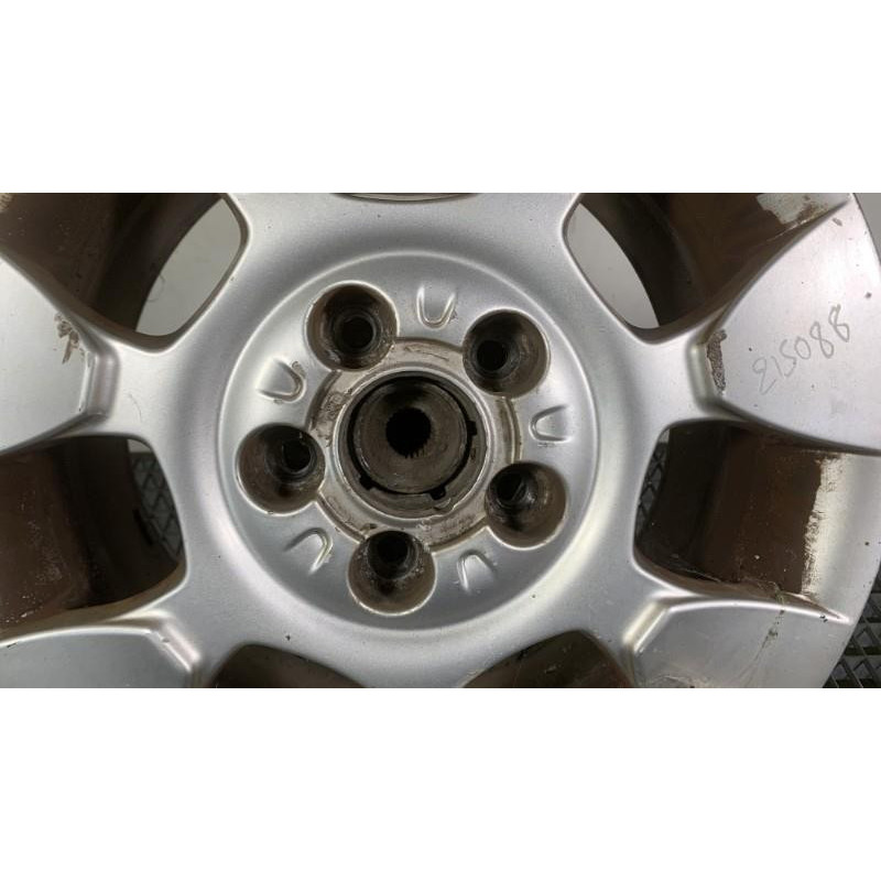 Jante SEAT ALHAMBRA 1 Photo n°3