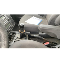 Jante SEAT ALHAMBRA 1