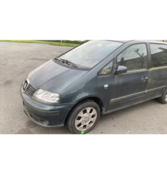 Jante SEAT ALHAMBRA 1