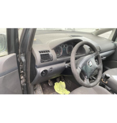 Jante SEAT ALHAMBRA 1