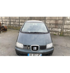 Jante SEAT ALHAMBRA 1