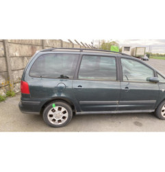 Jante SEAT ALHAMBRA 1