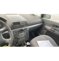 Jante SEAT ALHAMBRA 1