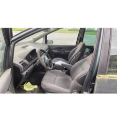 Jante SEAT ALHAMBRA 1
