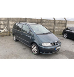 Jante SEAT ALHAMBRA 1