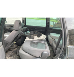 Jante SEAT ALHAMBRA 1
