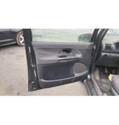 Jante SEAT ALHAMBRA 1