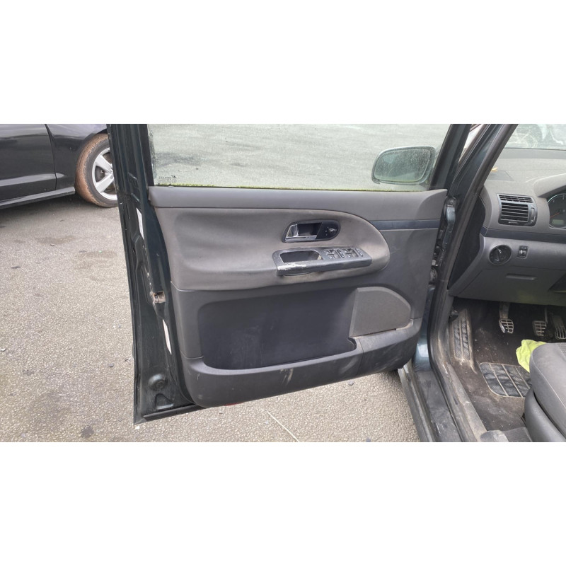 Jante SEAT ALHAMBRA 1 Photo n°15