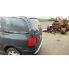 Jante SEAT ALHAMBRA 1