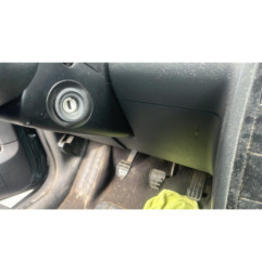 Jante SEAT ALHAMBRA 1