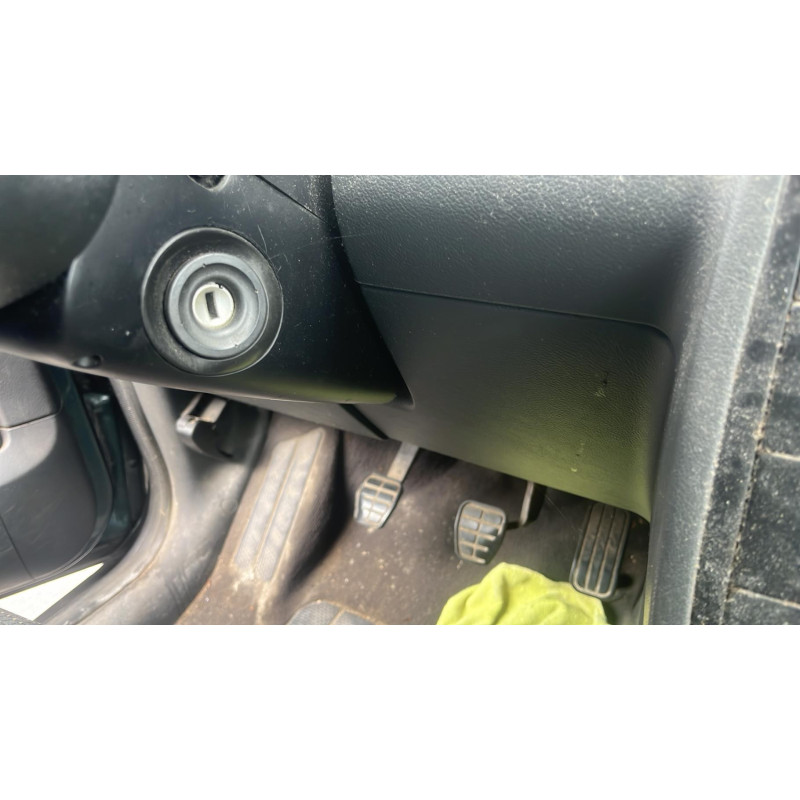 Jante SEAT ALHAMBRA 1 Photo n°17