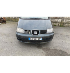 Jante SEAT ALHAMBRA 1