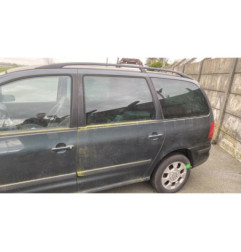 Jante SEAT ALHAMBRA 1
