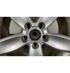 Jante SEAT LEON 2 Photo n°1
