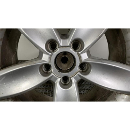 Jante SEAT LEON 2 Photo n°1