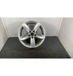 Jante SEAT LEON 2