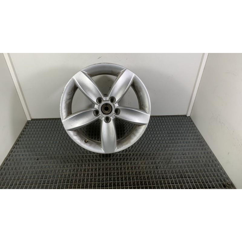Jante SEAT LEON 2 Photo n°2