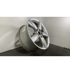 Jante SEAT LEON 2