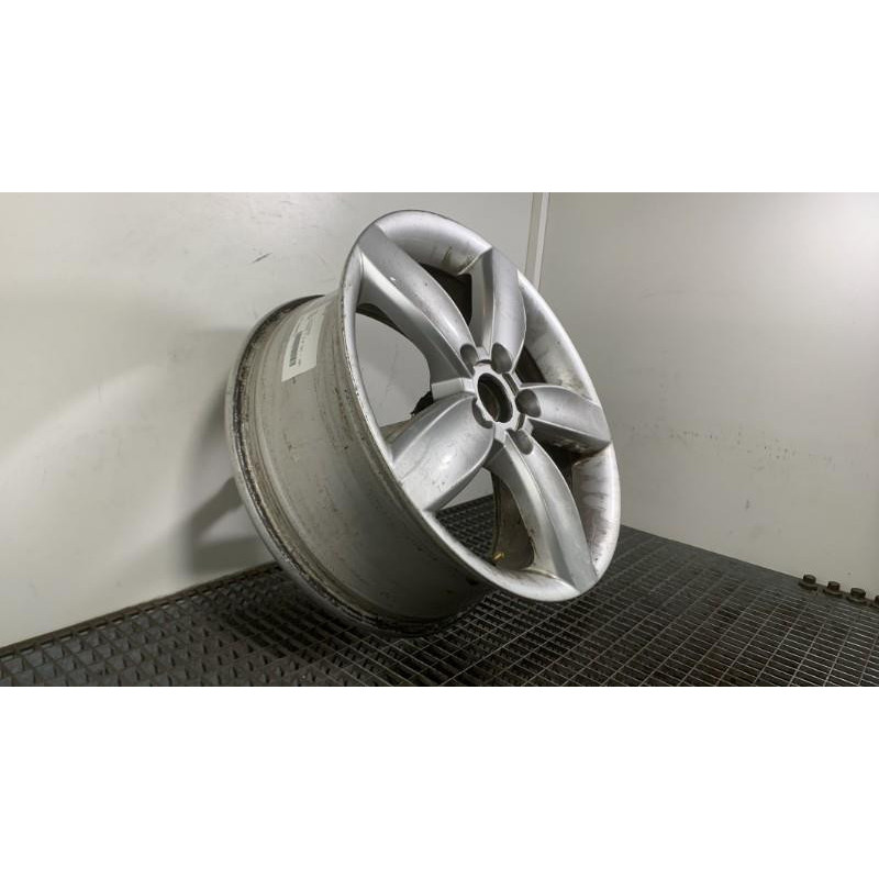 Jante SEAT LEON 2 Photo n°3