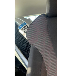 Jante SEAT LEON 2