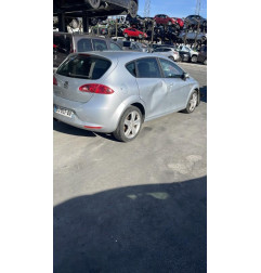 Jante SEAT LEON 2
