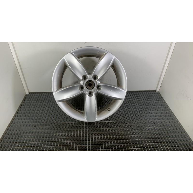 Jante SEAT LEON 2 Photo n°1