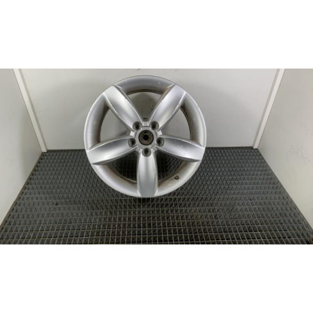 Jante SEAT LEON 2 Photo n°1
