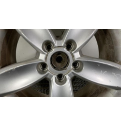 Jante SEAT LEON 2