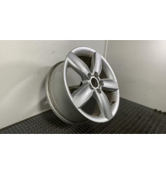 Jante SEAT LEON 2