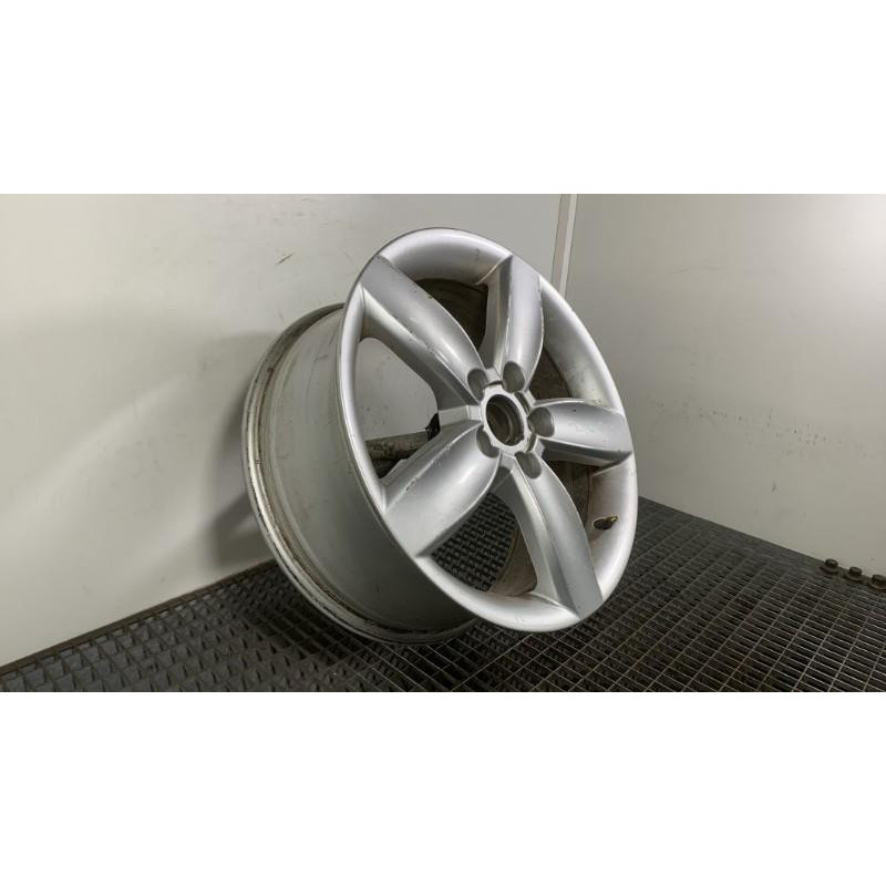 Jante SEAT LEON 2 Photo n°3