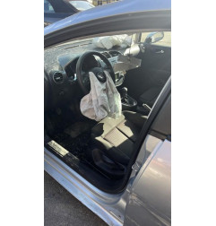 Jante SEAT LEON 2