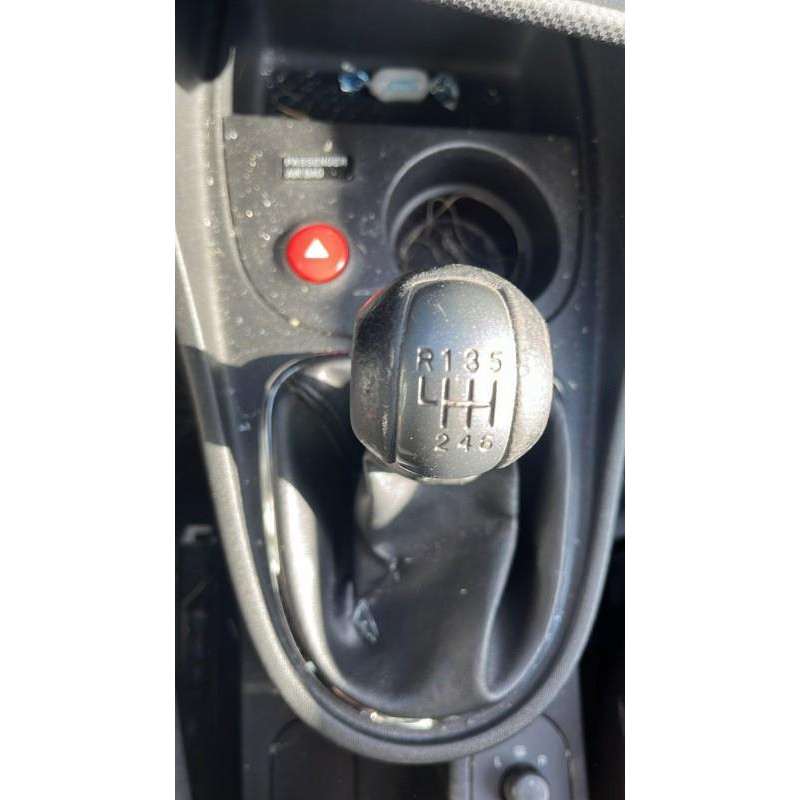 Jante SEAT LEON 2 Photo n°10