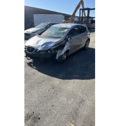 Jante SEAT LEON 2