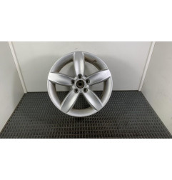 Jante SEAT LEON 2 Photo n°1