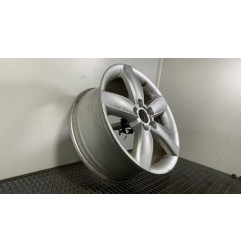Jante SEAT LEON 2