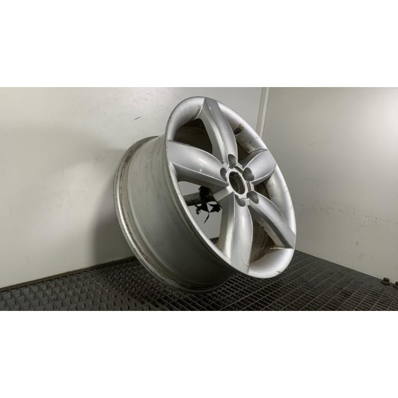 Jante SEAT LEON 2 Photo n°2