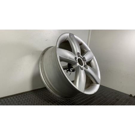 Jante SEAT LEON 2