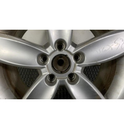 Jante SEAT LEON 2