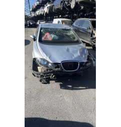 Jante SEAT LEON 2