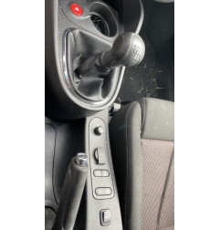 Jante SEAT LEON 2