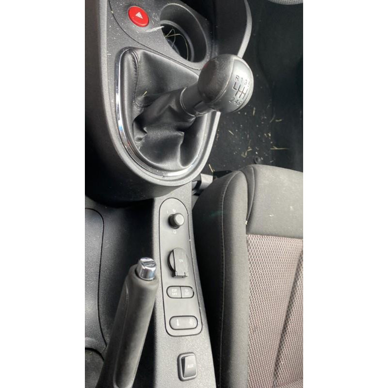 Jante SEAT LEON 2 Photo n°18
