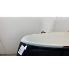 Malle/Hayon arriere SUZUKI SWIFT 3