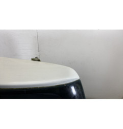 Malle/Hayon arriere SUZUKI SWIFT 3