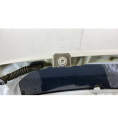 Malle/Hayon arriere SUZUKI SWIFT 3