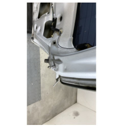 Malle/Hayon arriere SUZUKI SWIFT 3